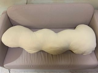 （分類：）位於 。 由 swiftmoon.598539 提交（商品編號 1384620369，圖片 1）。簡介： 。