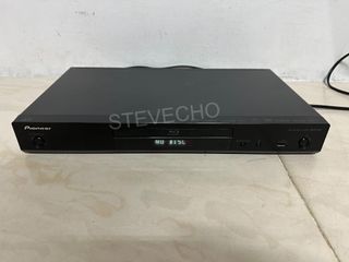 由 stevecho (刊登 ID 1384479925，圖片 1) 提交，位於 的 (類別：)，說明：。