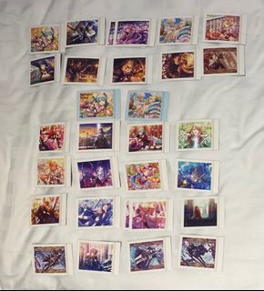 （分類：）位於 。 由 sato_yuki 提交（商品編號 1384606527，圖片 1）。簡介： 。