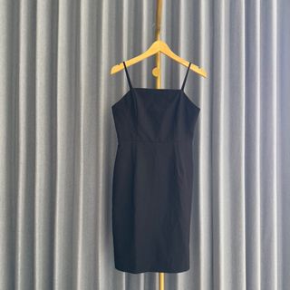 (Kategori: ) berada di . Dikirim oleh bobamilk.apparel (ID iklan 1384460860, Gambar 1). Deskripsi: .