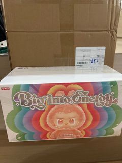 （分類：）位於 。 由 kong1017 提交（商品編號 1384598110，圖片 1）。簡介： 。