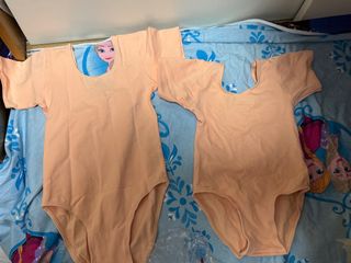 （分類：）位於 。 由 mimimimimik 提交（商品編號 1384552706，圖片 1）。簡介： 。