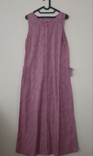 (Kategori: ) berada di . Dikirim oleh aicars8843188 (ID iklan 1384470041, Gambar 1). Deskripsi: .