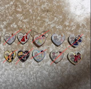 （分類：）位於 。 由 april1uvtsuki 提交（商品編號 1378458470，圖片 1）。簡介： 。