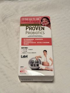 （分類：）位於 。 由 e_j_2025 提交（商品編號 1384578246，圖片 1）。簡介： 。