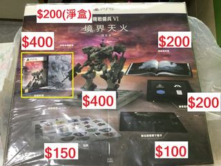 （分類：）位於 。 由 lck19851111 提交（商品編號 1252429373，圖片 1）。簡介： 。