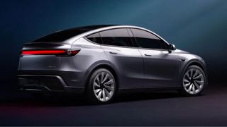 （分類：）位於 。 由 kcchu001 提交（商品編號 1384588782，圖片 1）。簡介： 。