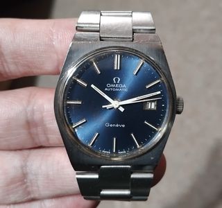 (Category: ) located in . Submitted by watchjoy (Listing ID 1384438670, Image 1). Description: .