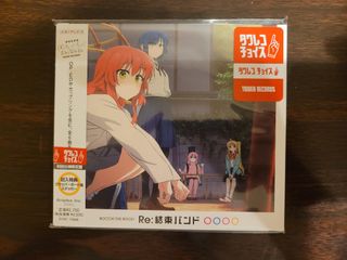 （分類：）位於 。 由 have_nothing 提交（商品編號 1384570081，圖片 1）。簡介： 。