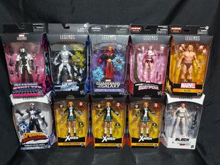 (Category: ) located in . Submitted by moretoys4u2024 (Listing ID 1384460947, Image 1). Description: .