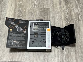 （分類：）位於 。 由 cutehk9999 提交（商品編號 1384527944，圖片 1）。簡介： 。