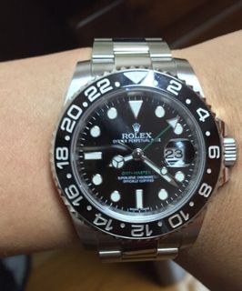 （分類：）位於 。 由 tobiasjaci30442 提交（商品編號 1384543114，圖片 1）。簡介： 。