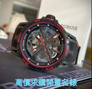 （分類：）位於 。 由 liuda60879749 提交（商品編號 1384451080，圖片 1）。簡介： 。