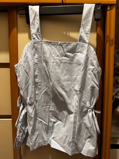 （分類：）位於 。 由 kathywy96 提交（商品編號 1384569832，圖片 1）。簡介： 。