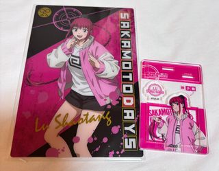 （分類：）位於 。 由 totocc1234 提交（商品編號 1384617506，圖片 1）。簡介： 。