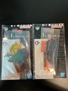 （分類：）位於 。 由 joke_bear 提交（商品編號 1384494240，圖片 1）。簡介： 。