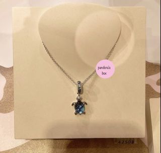 (Category: ) located in . Submitted by pandorasbox.mnl (Listing ID 1384600834, Image 1). Description: .