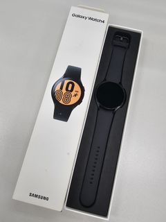 （分類：）位於 。 由 zz.09 提交（商品編號 1384521499，圖片 1）。簡介： 。