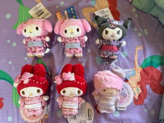 （分類：）位於 。 由 big_head_sze 提交（商品編號 1384499269，圖片 1）。簡介： 。