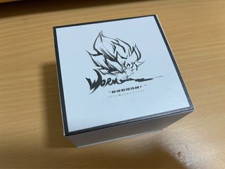 （分類：）位於 。 由 tcbbattery 提交（商品編號 1384524271，圖片 1）。簡介： 。