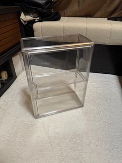 （分類：）位於 。 由 block1997 提交（商品編號 1384520592，圖片 1）。簡介： 。