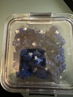 （分類：）位於 。 由 domog0t1 提交（商品編號 1384601594，圖片 1）。簡介： 。