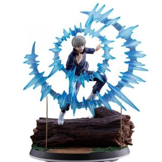 （分類：）位於 。 由 kw0274868 提交（商品編號 1324544096，圖片 1）。簡介： 。