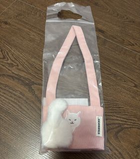 （分類：）位於 。 由 11bebee 提交（商品編號 1384556058，圖片 1）。簡介： 。