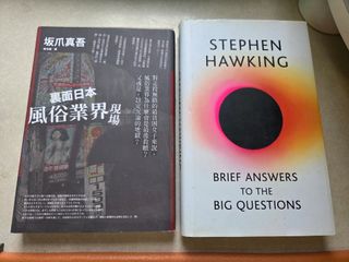 （分類：）位於 。 由 danielsopf 提交（商品編號 1292840394，圖片 1）。簡介： 。