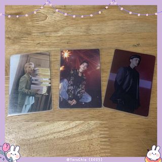 (Category: ) located in . Submitted by tarochie (Listing ID 1384501368, Image 1). Description: .