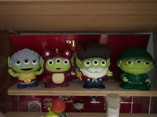 （分類：）位於 。 由 cherrrrieee 提交（商品編號 1384586046，圖片 1）。簡介： 。