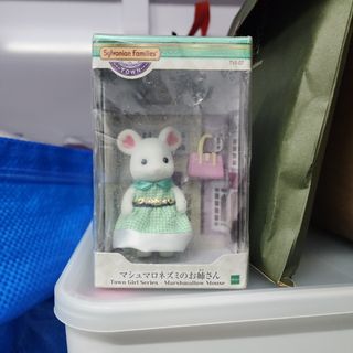 （分類：）位於 。 由 sjdkfldm 提交（商品編號 1384596668，圖片 1）。簡介： 。