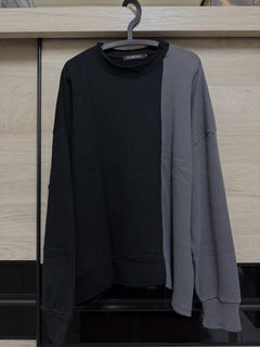 由 xxxxxxoooooo (刊登 ID 1384500999，圖片 1) 提交，位於 的 (類別：)，說明：。