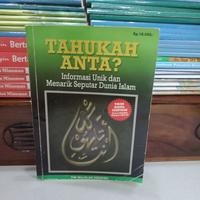 (Kategori: ) berada di . Dikirim oleh designclut69467 (ID iklan 1384472671, Gambar 1). Deskripsi: .