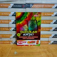 (Kategori: ) berada di . Dikirim oleh designclut69467 (ID iklan 1384472596, Gambar 1). Deskripsi: .