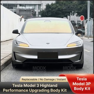 (Category: ) located in . Submitted by modxworks (Listing ID 1384552255, Image 1). Description: .