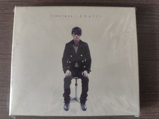 （分類：）位於 。 由 tjhandmx 提交（商品編號 1384455627，圖片 1）。簡介： 。