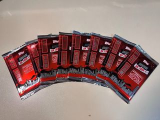 （分類：）位於 。 由 jac_soccer 提交（商品編號 1384493400，圖片 1）。簡介： 。