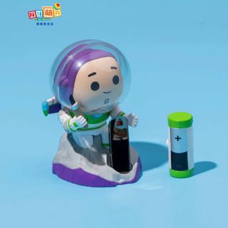 （分類：）位於 。 由 daisy_03 提交（商品編號 1384461585，圖片 1）。簡介： 。