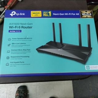 由 reusestore17 (刊登 ID 1384555815，圖片 1) 提交，位於 的 (類別：)，說明：。