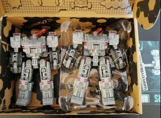 （分類：）位於 。 由 lsp167 提交（商品編號 1384513087，圖片 1）。簡介： 。