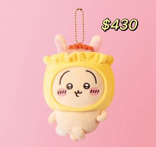 （分類：）位於 。 由 jasonku1 提交（商品編號 1384501290，圖片 1）。簡介： 。