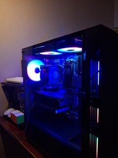 (Category: ) located in . Submitted by gajee (Listing ID 1384620429, Image 1). Description: .