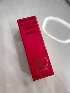 由 cyc1317 (刊登 ID 1384587322，圖片 1) 提交，位於 的 (類別：)，說明：。