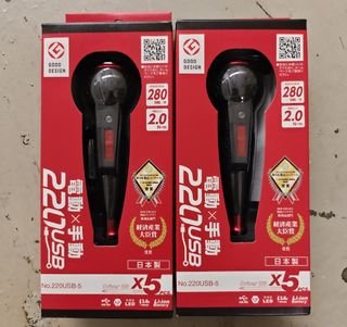 （分類：）位於 。 由 siusiusiusiu0606 提交（商品編號 1384559462，圖片 1）。簡介： 。