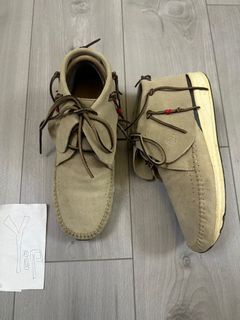 （分類：）位於 。 由 yipyyt 提交（商品編號 1384545072，圖片 1）。簡介： 。