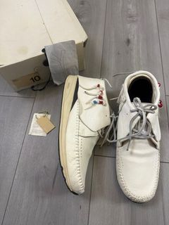 （分類：）位於 。 由 yipyyt 提交（商品編號 1384546532，圖片 1）。簡介： 。