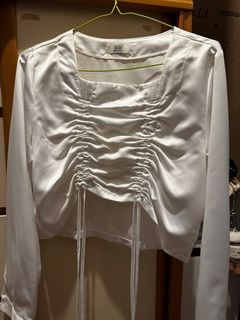 （分類：）位於 。 由 kathywy96 提交（商品編號 1384515635，圖片 1）。簡介： 。