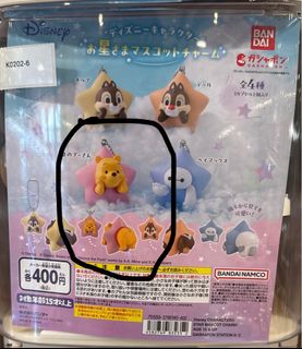 （分類：）位於 。 由 helllomi 提交（商品編號 1384561695，圖片 1）。簡介： 。
