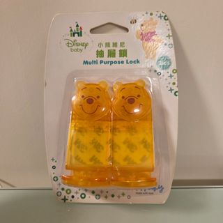 （分類：）位於 。 由 tictick 提交（商品編號 1384563691，圖片 1）。簡介： 。